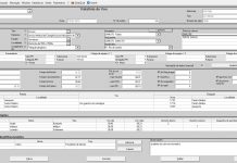 Software de Gestão Operacional – como transformar seu dia a dia