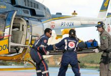 O Custo da Divisão de Operações Aéreas da Polícia Rodoviária Federal em Pernambuco