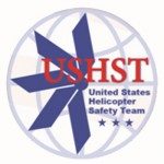 Acidentes com helicópteros civis dos EUA continuam a diminuir em 2015