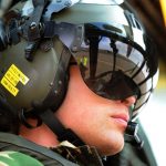 william-helmet_1861995i