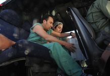 Águia decola de Sorocaba com coração para ser transplantado na Capital