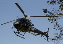 Mato Grosso do Sul discute técnicas para coibir crimes e melhorar performance de arrecadação do Estado