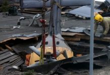 Erro do piloto “não foi a causa” do acidente de Clutha/Escócia