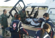 Segurança Pública registra aumento nas operações policiais do Potiguar 01