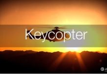 Suporte e serviços da Helibras recebe melhor avaliação dos clientes brasileiros