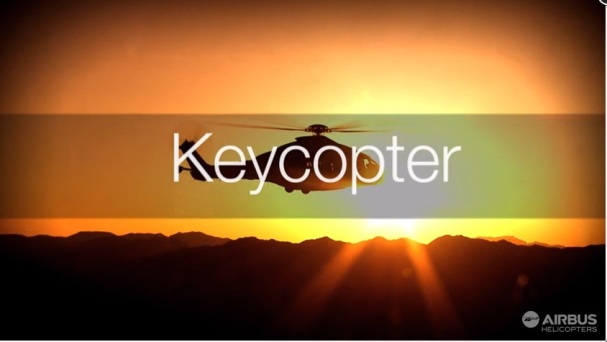 Suporte e serviços da Helibras recebe melhor avaliação dos clientes brasileiros