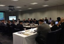 ANAC abre inscrições para o Conselho Consultivo – A Aviação Pública ficará de fora?