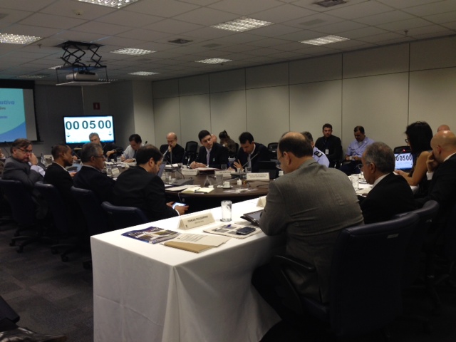 ANAC abre inscrições para o Conselho Consultivo – A Aviação Pública ficará de fora?