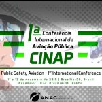 AhNRKtrOJQRzLjUoIlgAc8cKIBOiJ4ubVPhuIS01trCj