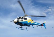 Deputado questiona contrato de R$ 18 mi em passagens aéreas e cobra conserto do helicóptero, em Tocantins