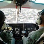 capturadetelainteira16920151044391