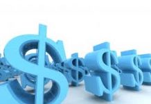 Governo aumenta valores das Taxas de Fiscalização da Aviação Civil