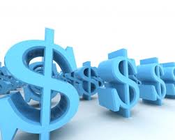 Governo aumenta valores das Taxas de Fiscalização da Aviação Civil