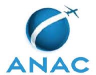 ANAC abre Audiência Pública para alterar “mais uma vez” a RBAC n° 61