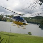 DOA-PRF-treinamento-PR-5