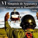 Folder_VI Simpósio de Segurança de Voo (1)
