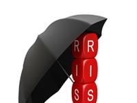 Gerenciamento da Segurança Operacional – uma breve explanação