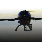 ANAC amplia prazo para envio de sugestões sobre regulamentação de drones