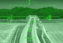 Os 5 Maiores Mitos dos Sistemas de Visão Melhorada