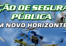 Comissão aprova novo projeto de lei para a aviação pública no Brasil