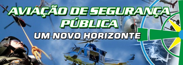 Comissão aprova novo projeto de lei para a aviação pública no Brasil