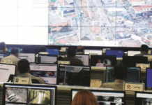 Cooperação multiagências cria ações integradas contra o crime organizado