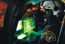 12 Dicas para Melhorar Operações Noturnas