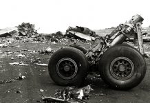 Por que a utilização do relatório final do Cenipa é fundamental nos processos judiciais?