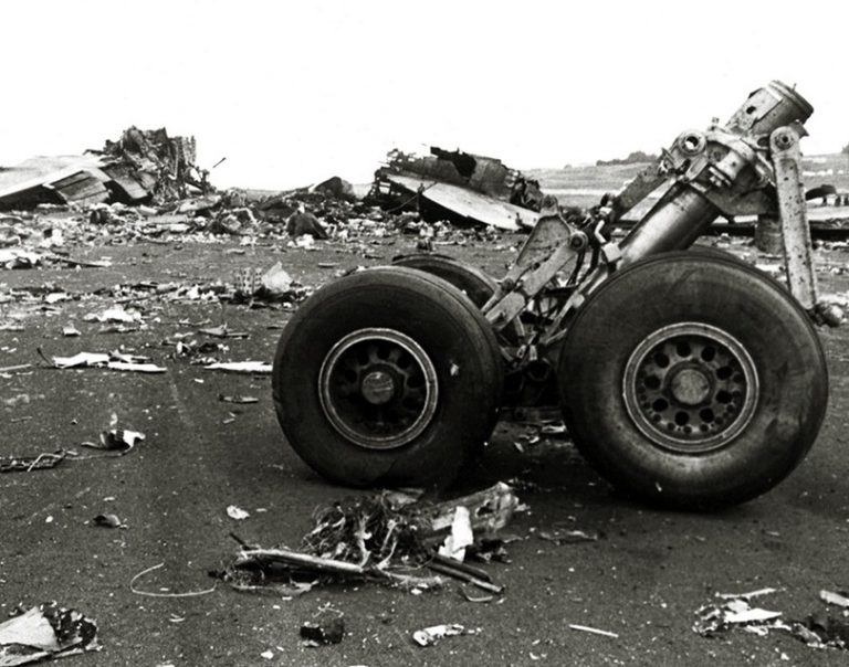 Por que a utilização do relatório final do Cenipa é fundamental nos processos judiciais?