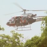 patrulha_helicoptero