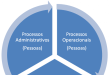Dimensionamento da Força de Trabalho nas OASP