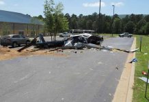 NTSB: Acidente Fatal com Helicóptero de Talihina/EUA provoca mudanças