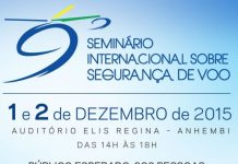 9º Seminário ABRAPHE – Inscrições Abertas