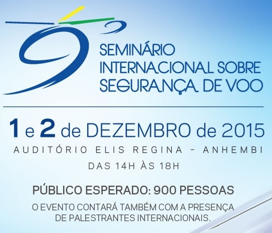 9º Seminário ABRAPHE – Inscrições Abertas