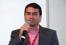 A Integração da Aviação de Segurança Pública à Política Nacional de Atenção às Urgências