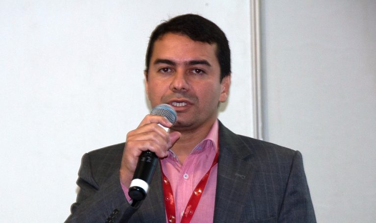 A Integração da Aviação de Segurança Pública à Política Nacional de Atenção às Urgências