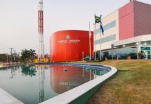 MPE investiga possível direcionamento em contratação de empresa na Assembleia Legislativa de Mato Grosso