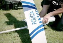 Regulamentação sobre drones ainda não tem consenso no Brasil