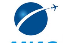 ANAC abre Audiência Pública do RBAC 91 e a “Subparte O” fala da Aviação de Segurança Pública