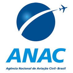 ANAC abre Audiência Pública do RBAC 91 e a “Subparte O” fala da Aviação de Segurança Pública