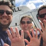 g_img-20151106-wa0066635824144547648079