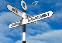 Aviação, uma atividade risco