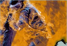 Webminar DuPont NOMEX: Como escolher o EPI correto