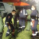 878e9978-41e1-4aa8-9f6c-02050874a56e