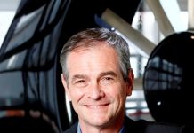 Helibras anuncia novo presidente e reorganiza estrutura da empresa