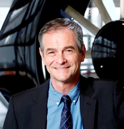 Helibras anuncia novo presidente e reorganiza estrutura da empresa