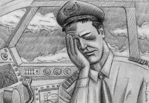 Fadiga, suas causas e sintomas