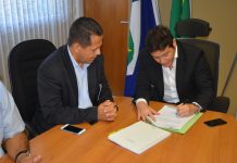 Ciopaer/MT leva médico para prestar atendimento a gestante em aldeia indígena em MT