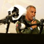 Polícia Militar da Bahia orienta sobre uso de drone durante o Carnaval