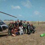 1935781_815740531881381_1028769417362380919_n